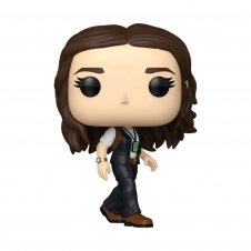 Funko pop dc comics superman 2025 lois lane