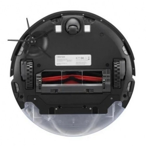 Robot Aspirador Roborock S6 MaxV/ Friegasuelos/ Autonomía 150 Min/ control por WiFi