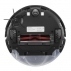 Robot Aspirador Roborock S6 Maxv/ Friegasuelos/ Autonomía 150 Min/ Control Por Wifi