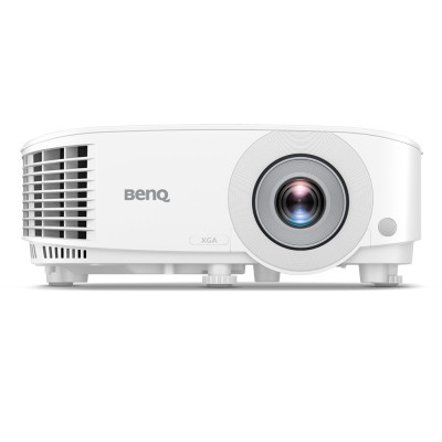 MX560 DLP XGA 16:9 PROJ