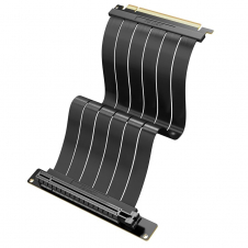 CABLE RISER ANTEC RISER CABLE PCI-E 4.0 NEGRO 200MM RTX 4090