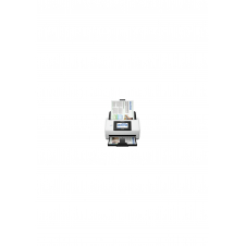 Epson WorkForce DS-790WN