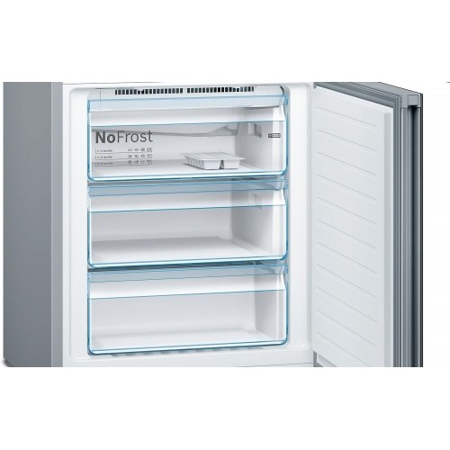 Imagen adicional del producto