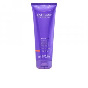 AMETHYSTE hydrate velvet mask 250 ml