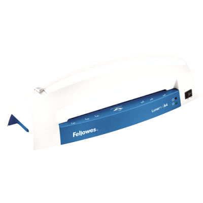 5742801 laminador Laminadora en frío 300 mm/min Azul, Blanco