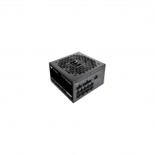Thermaltake Toughpower GT 1200W unidad de fuente de alimentación 24-pin ATX ATX Negro