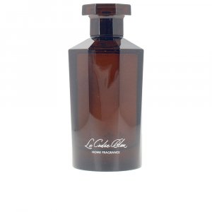 LE CEDRE BLEU fragancia hogar vapo 100 ml