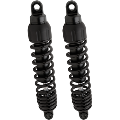 Amortiguadores serie 444 PROGRESSIVE SUSPENSION 444-4073B