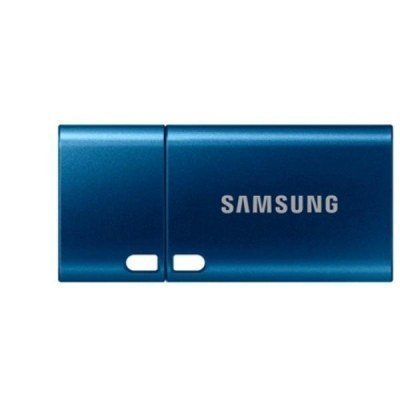 PENDRIVE 256GB USB 3.0 USB-C
