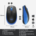 vista 11