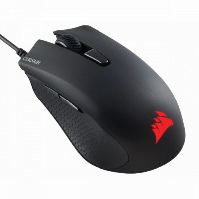 RATON GAMING CORSAIR HARPOON RGB PRO
