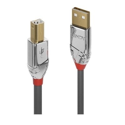 3M USB 2.0 TYPE A TO B CABLE, CLINE