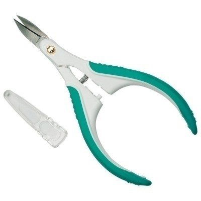 Micro Tijera Multiuso HRV5333