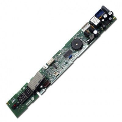 Modulo electronico frigorifico Fagor FE9H031B8