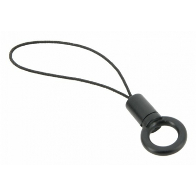 001091 accesorio para funda de teléfono móvil