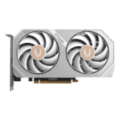TARJETA GRAFICA ZOTAC RTX 5060 16GB TWIN EDGE OC WHITE