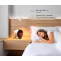 Termoventilador cerámico Artica ATVCER1500B, 1.500 W, blanco - imagen 7