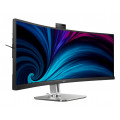 vista 13