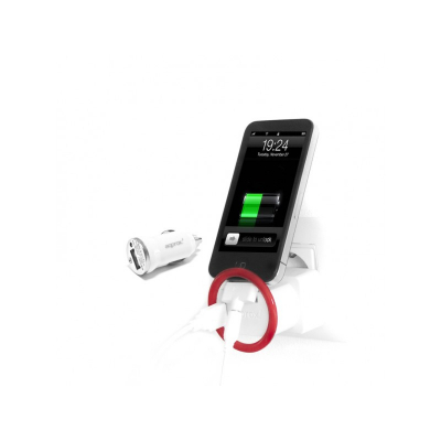 APPUMCIPV2 cargador de dispositivo móvil