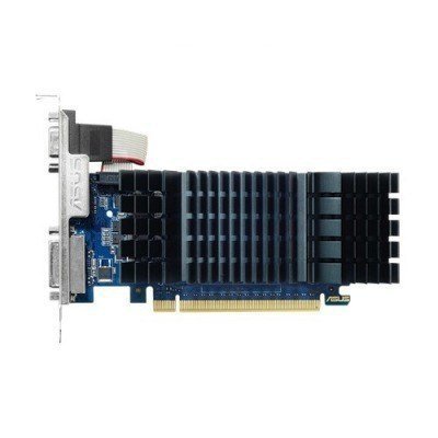 Asus VGA NVIDIA GT 730-SL-2GD5 BRK 2GB DDR5