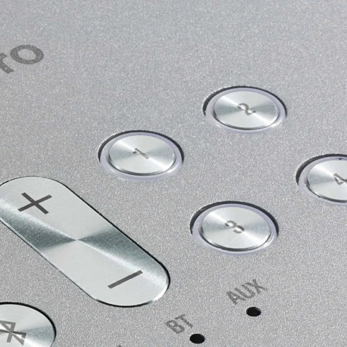 Imagen adicional del producto