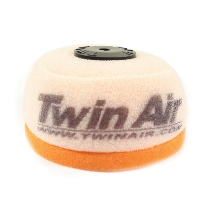 Filtro de aire Twin Air 158087 158087