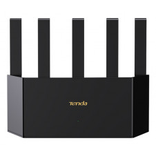 Router TENDA TE3L