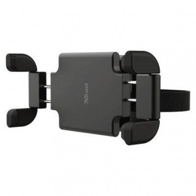 Soporte para Smartphone y Tablet Trust Rheno