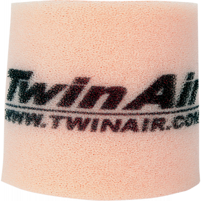 Filtro de aire Offroad TWIN AIR 150319