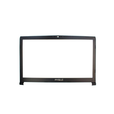 Bezel compatible para portátil MSI GL-75