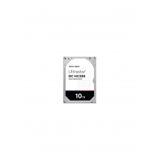 Western Digital Ultrastar DC HC330 3.5