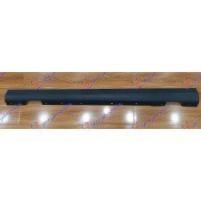 UMBRAL DE LA PUERTA PLÁSTICO (TALONERA)