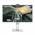 vista 1