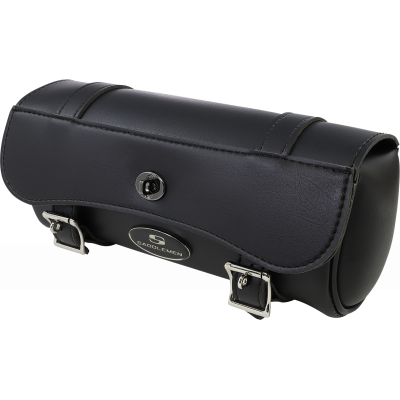 Bolsa para herramientas Drifter™ SADDLEMEN 3510-0043