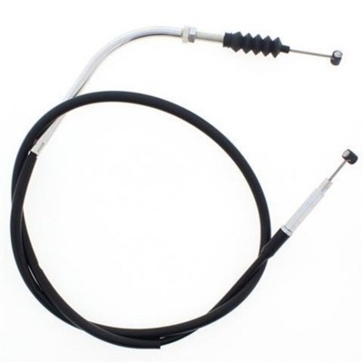 Cable de embrague All Balls 45-2069 45-2069