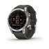 Garmin Epix Gen 2 Premium Active Smartwatch 010-02582-01 Silver