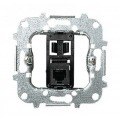 TOMA RED RJ45 SKY