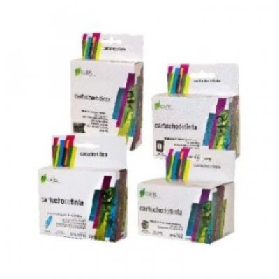 TONER COIRIS 131Y AMARILLO (CF212A/CE322A) 1800PAG.