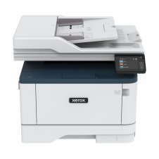 Xerox B305 A4 38 ppm Inalámbrica a doble cara Copia/impresión/escaneado/fax PS3 PCL5e/6 2 bandejas 350 hojas
