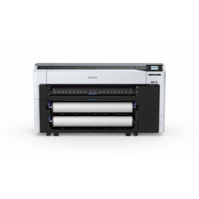 SURECOLOR SC-P8500D STD