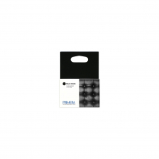 PRIMERA 30934 cartucho de tinta 1 pieza(s) Original Negro