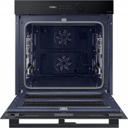 Imagen adicional del producto