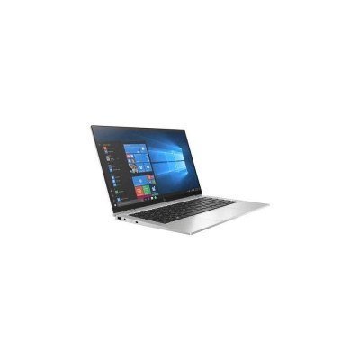 Portátil Reacondicionado HP Elitebook X360 1030 G7 13.3\ Tactil / i5-10th / 16Gb / 256Gb / Win 11 pro / Teclado con kit de conversion / Grado A