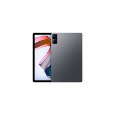 Xiaomi Redmi Pad SE 11