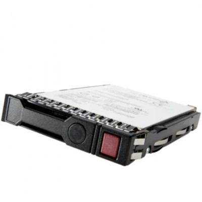 Disco Duro 960GB HPE P40506-B21/ 2.5/ SAS/ para Servidores