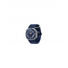 Samsung Galaxy Watch Ultra 3,81 cm (1.5