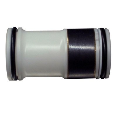 Spare Part - FREE PISTON ASSEMBLY FOR HONDA CRF450R '09 110260000601