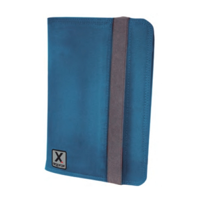 appUTC03LB 17,8 cm (7) Folio Azul