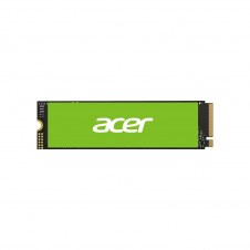 Acer FA200 M.2 500 GB PCI Express 4.0 NVMe