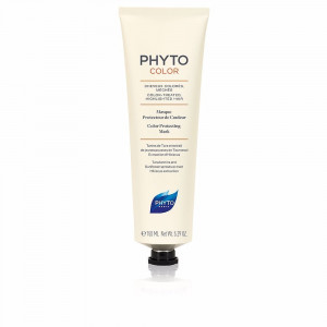 PHYTOCOLOR mascarilla 150 ml